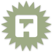 typo_berlin_2013_lottery_star