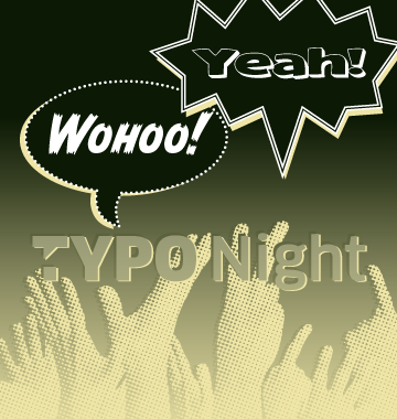 TYPOnight_Banner_360x380