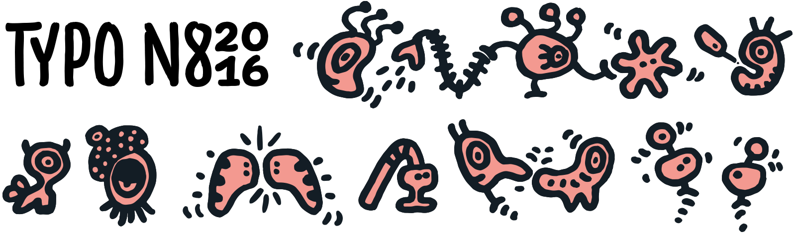 TYPO_B16-Night-VisualWeb