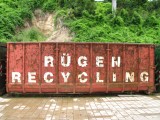 Recycling