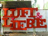 Luft & Liebe