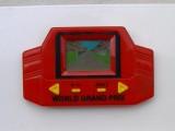 World Grand Prix