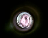 Curious