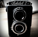 Lubitel2