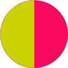 graphic authorship