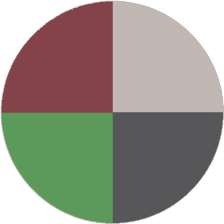 graphic authorship