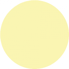 Time spent in