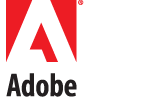 Adobe