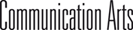 Communication Arts