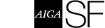 AIGA SF
