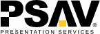PSAV