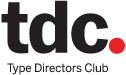 TDC