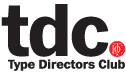 TDC