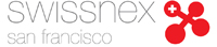 Swissnex