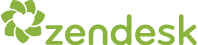zendesk