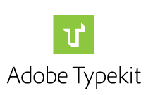 TypeKit